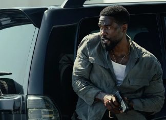 Nova série lidera audiência da Netflix em sua semana de estreia; Confira o top 10!
