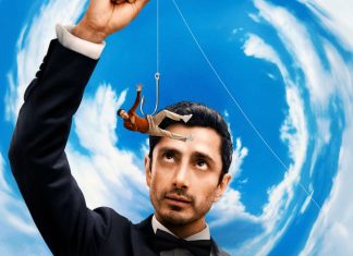10 ÓTIMAS SÉRIES curtinhas para maratonar hoje