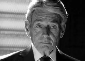 John Nolan, ator de Batman Begins e tio de Christopher Nolan, morre aos 87 anos
