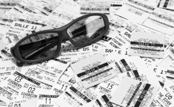 Imagem de Johny Kessler por Pixabay