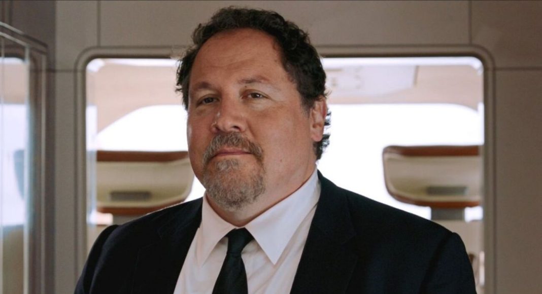 jon_favreau_homem-de-ferro (1)