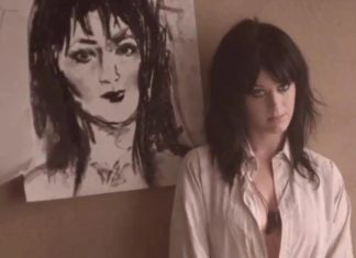 Katy Perry lança nova versão do clipe de “The One That Got Away”; Confira!