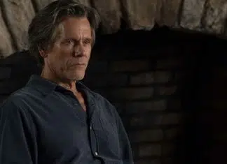 Estrelado por Kevin Bacon, drama ‘Southern Bastards’ escala CINCO novos membros ao elenco.