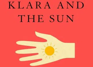 Jenna Ortega aparece IRRECONHECÍVEL no teaser de ‘Klara e o Sol’; Trailer sai AMANHÃ!