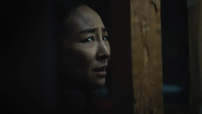 lasthouse-still3