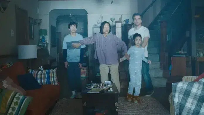 lasthouse-still4