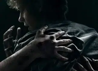 ‘LEVÍTICO’: Terror com ator e produtor de ‘Fale Comigo’ ganha trailer SINISTRO e assustador