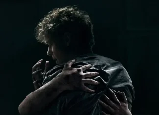 ASSUSTADOR! Confira o trailer LEGENDADO de ‘Leviticus’, novo terror dos produtores de ‘Fale Comigo’