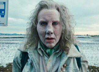 Nicolas Cage confirma RETORNO em ‘Longlegs 2’: “Tenho orgulho de ser dono desse personagem”