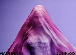 Confessions II | Selecionamos as MELHORES músicas do novo álbum da rainha do pop Madonna
