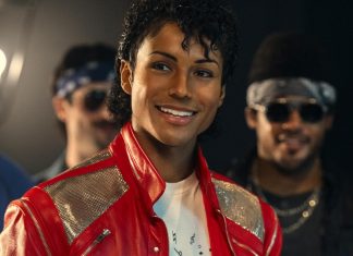 ‘Michael 2’: Chefe da Lionsgate CONFIRMA que muita coisa ficou de fora para usar na sequência