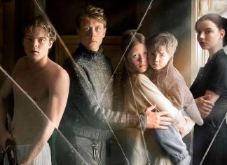 Conflitos, TENSÃO e revelação: 10 Filmes que vão te tirar da zona de conforto