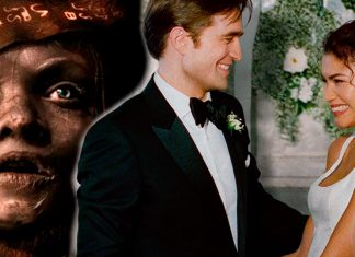 ‘Maldição da Múmia’, ‘Michael’, ‘O Drama’ e os Filmes Mais Esperados de Abril 2026 nos CINEMAS!