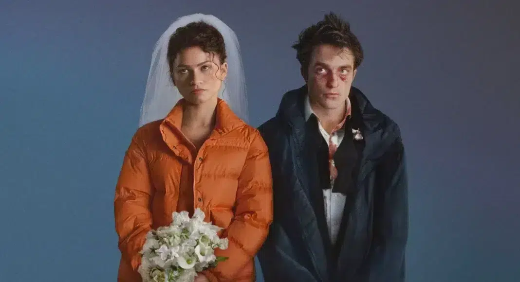 o drama