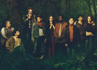 Domingão é no streaming! 10 filmes ou séries imperdíveis para começar bem a semana