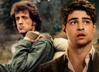 Pré-sequência de ‘Rambo’ é CONFIRMADA para 2027; Confira a data!