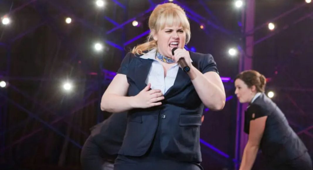 rebel-wilson-escolha-perfeita