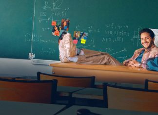 10 séries para dias em que o universo está de mau humor