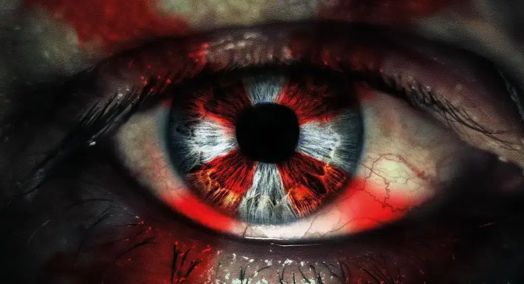 resident evil