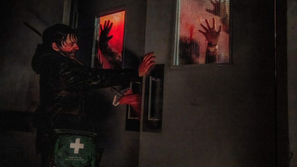 Novo ‘Resident Evil’ será um dos filmes mais CURTOS da franquia; Confira a duração!