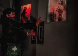 Novo ‘Resident Evil’ será um dos filmes mais CURTOS da franquia; Confira a duração!