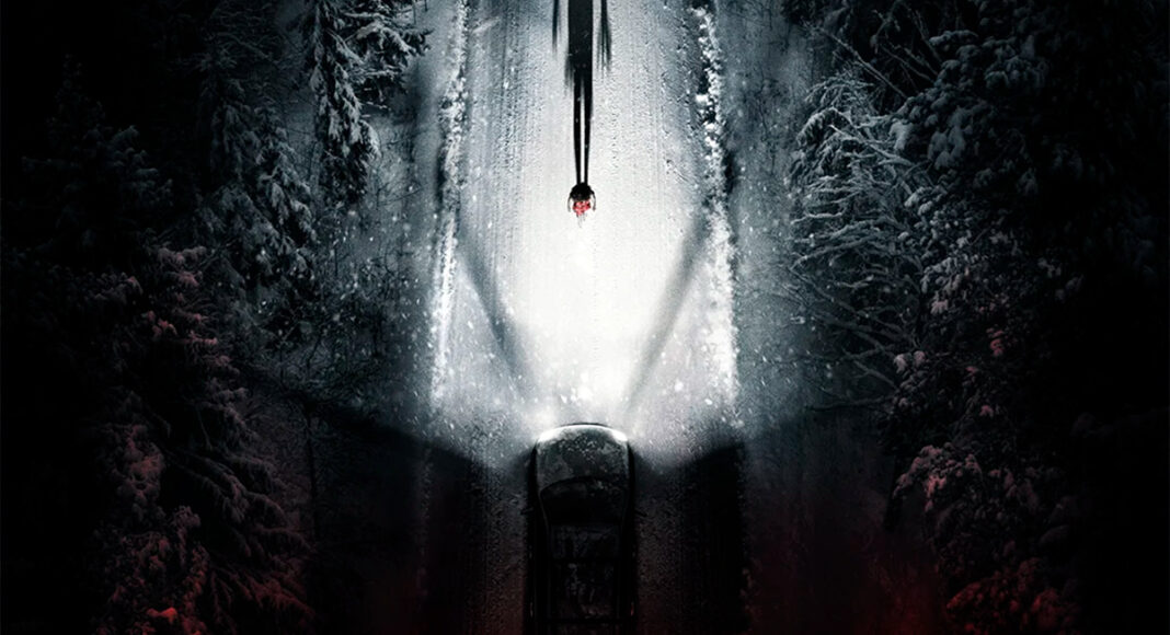 residentevil2026