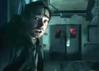 residentevil 1