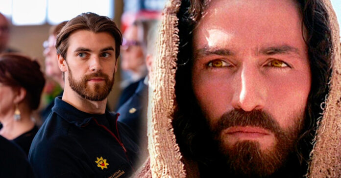 ressurreicaodecristo_1