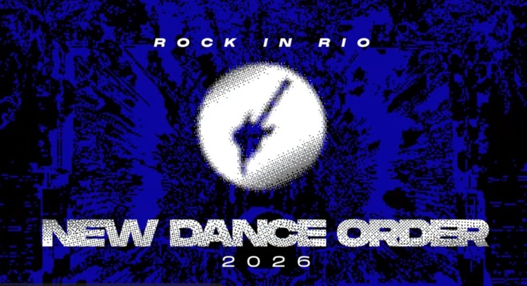 rock in rio 3