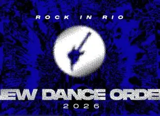 Com Alok e MEDUZA, Rock in Rio anuncia line-up completo do New Dance Order