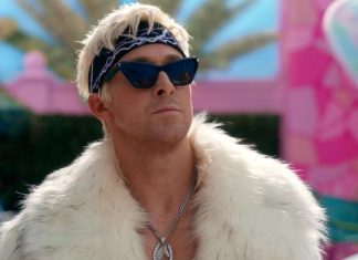 De quase integrante dos Backstreet Boys até Hollywood! A trajetória e os melhores filmes de Ryan Gosling!