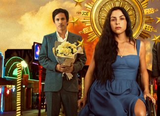 Crítica | ‘Santita’ – Impactante série na NETFLIX convida a pensar sobre o ciclo da existência