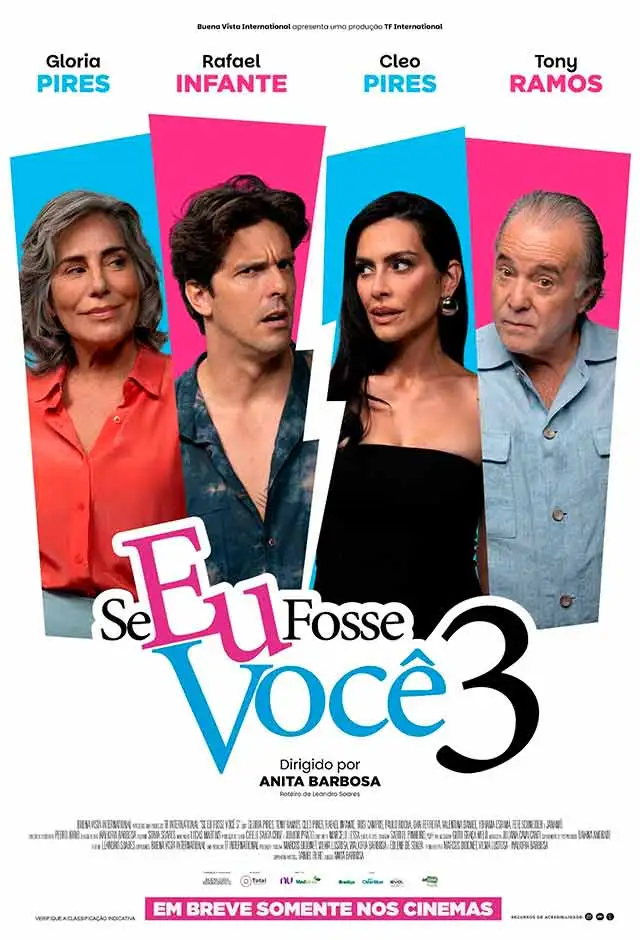 seeufossevoce3