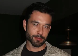 Sergio Marone DETONA a qualidade atual das novelas brasileiras: “Perderam espaço para as turcas?”