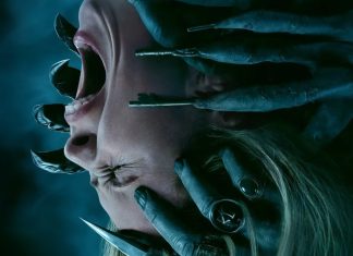 ASSUSTADOR! ‘Sobrenatural: Agora Entre Nós’ ganha novo comercial ARREPIANTE