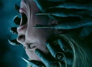 ASSUSTADOR! ‘Sobrenatural: Agora Entre Nós’ ganha novo comercial ARREPIANTE