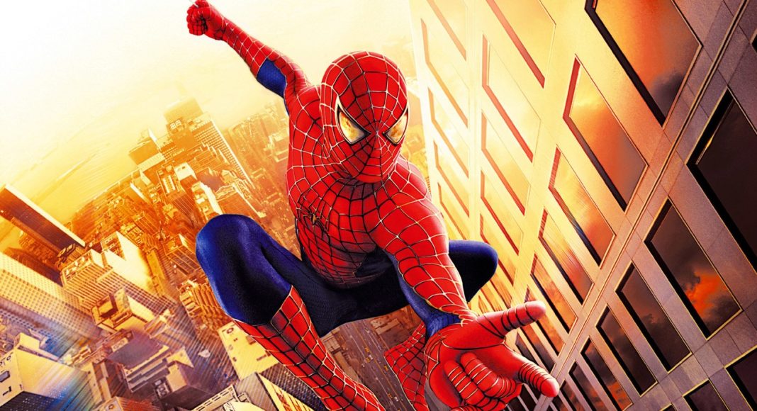 spider-man-2002-banner_k5qn