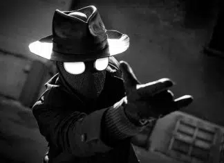‘Homem-Aranha Noir’: Série live-action com Nicolas Cage é CANCELADA após uma temporada