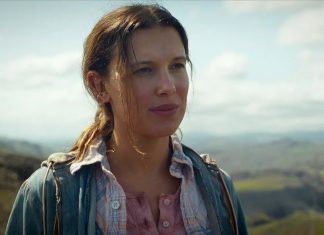 ‘Stranger Things’: Millie Bobby Brown fez acordo de SIGILO sobre o verdadeiro destino de Eleven