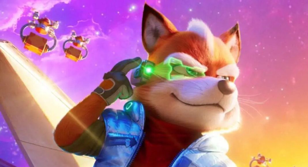 super mario galaxy 03 (1)