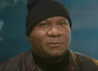 Astro de ‘Missão: Impossível’, Ving Rhames recebe alta após SUSTO MÉDICO em Los Angeles