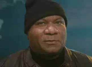 Astro de ‘Missão: Impossível’, Ving Rhames recebe alta após SUSTO MÉDICO em Los Angeles