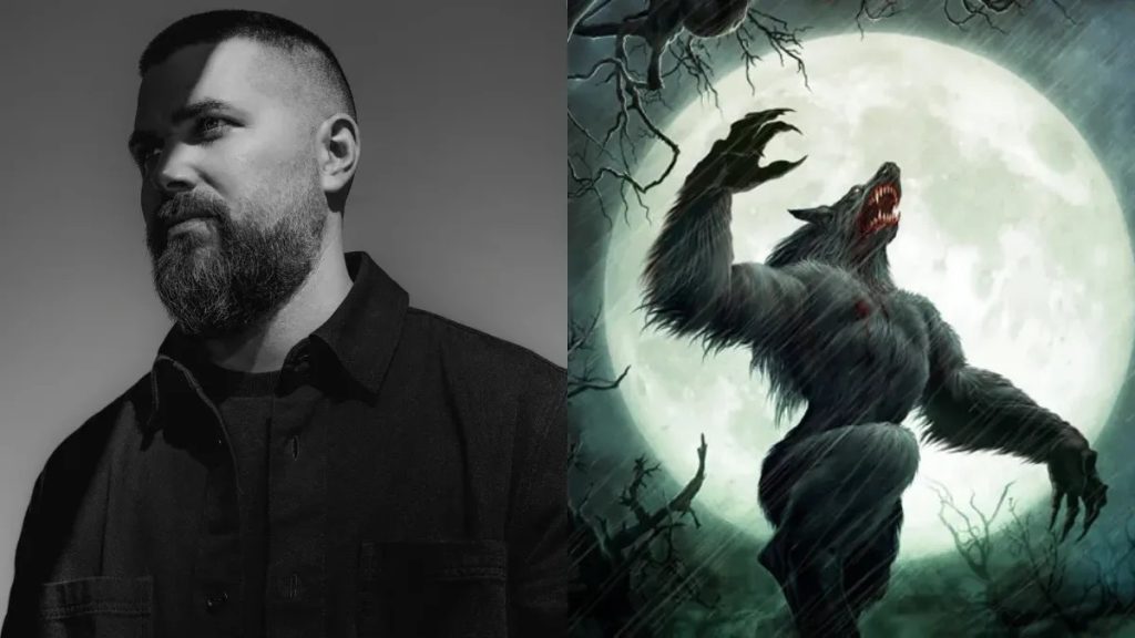 werwulf