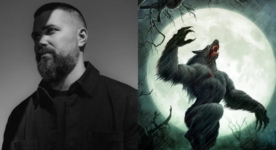 werwulf