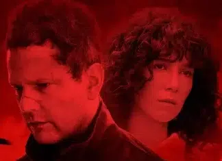 Dicas de filmes para o fim de semana | Filmes de TERROR nacionais para curtir nos streamings