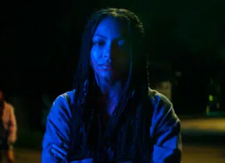 Any Gabrielly enfrenta o luto no EMOCIONANTE trailer de ‘As Dez Vantagens de Morrer Depois de Você’; Confira!