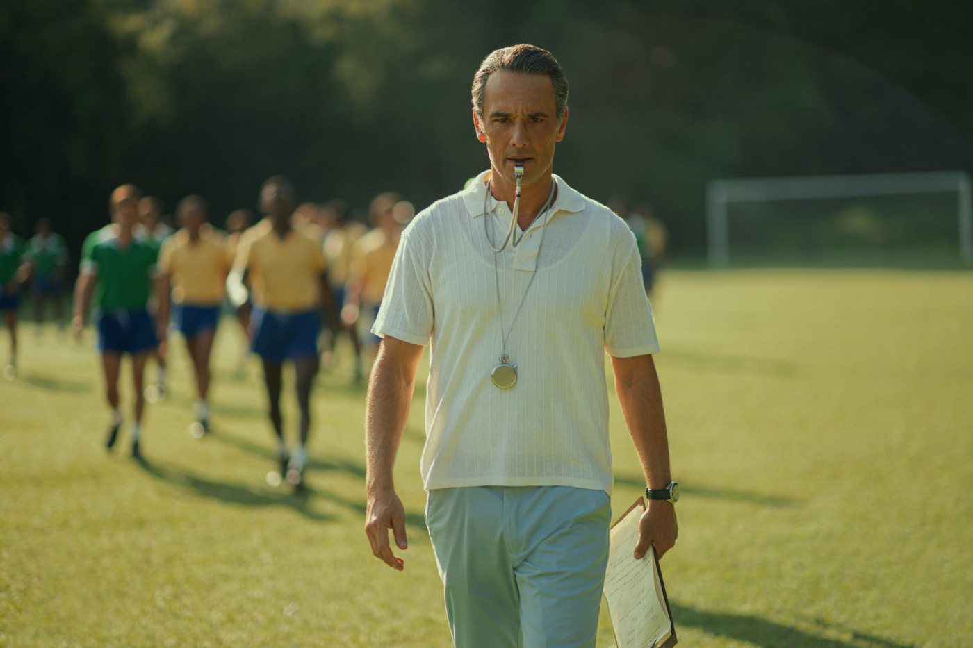 Crédito_Alexandre_Schneider_Netflix