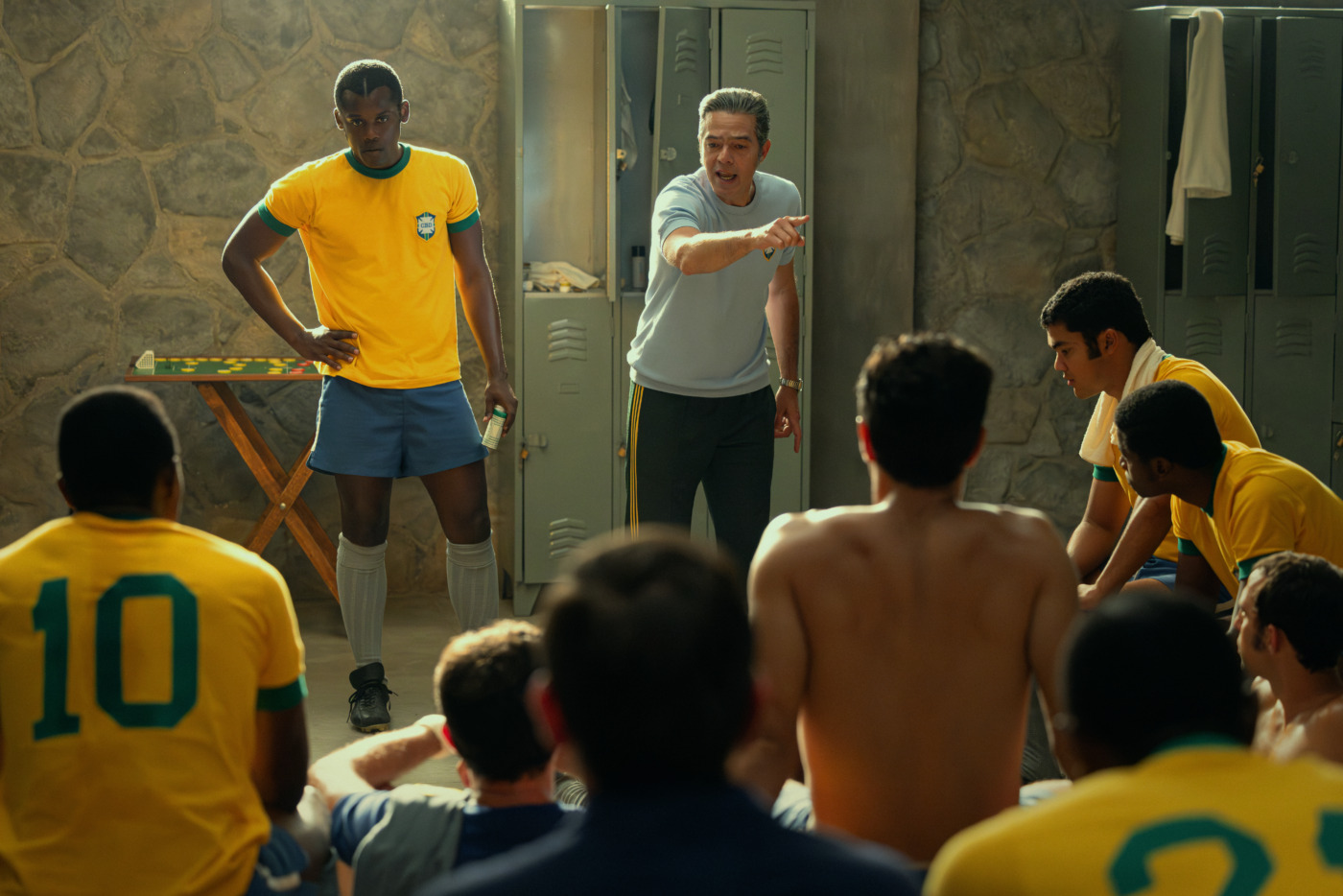 Crédito_Alexandre_Schneider_Netflix