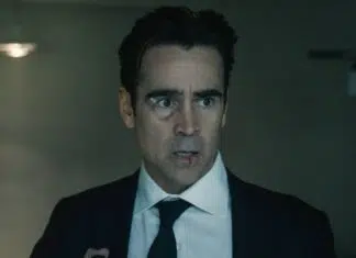 Colin Farrell entra para o elenco do SUSPENSE dramático ‘Bad Bridgets’
