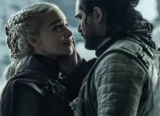 ‘Game of Thrones’: Emilia Clarke revela que ficou “absolutamente furiosa” com destino de Daenerys